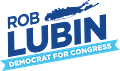 Image of Rob Lubin